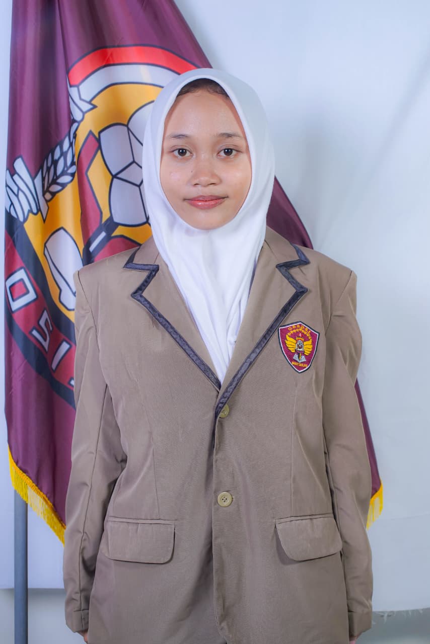 Nesyaa - Robby Felipe