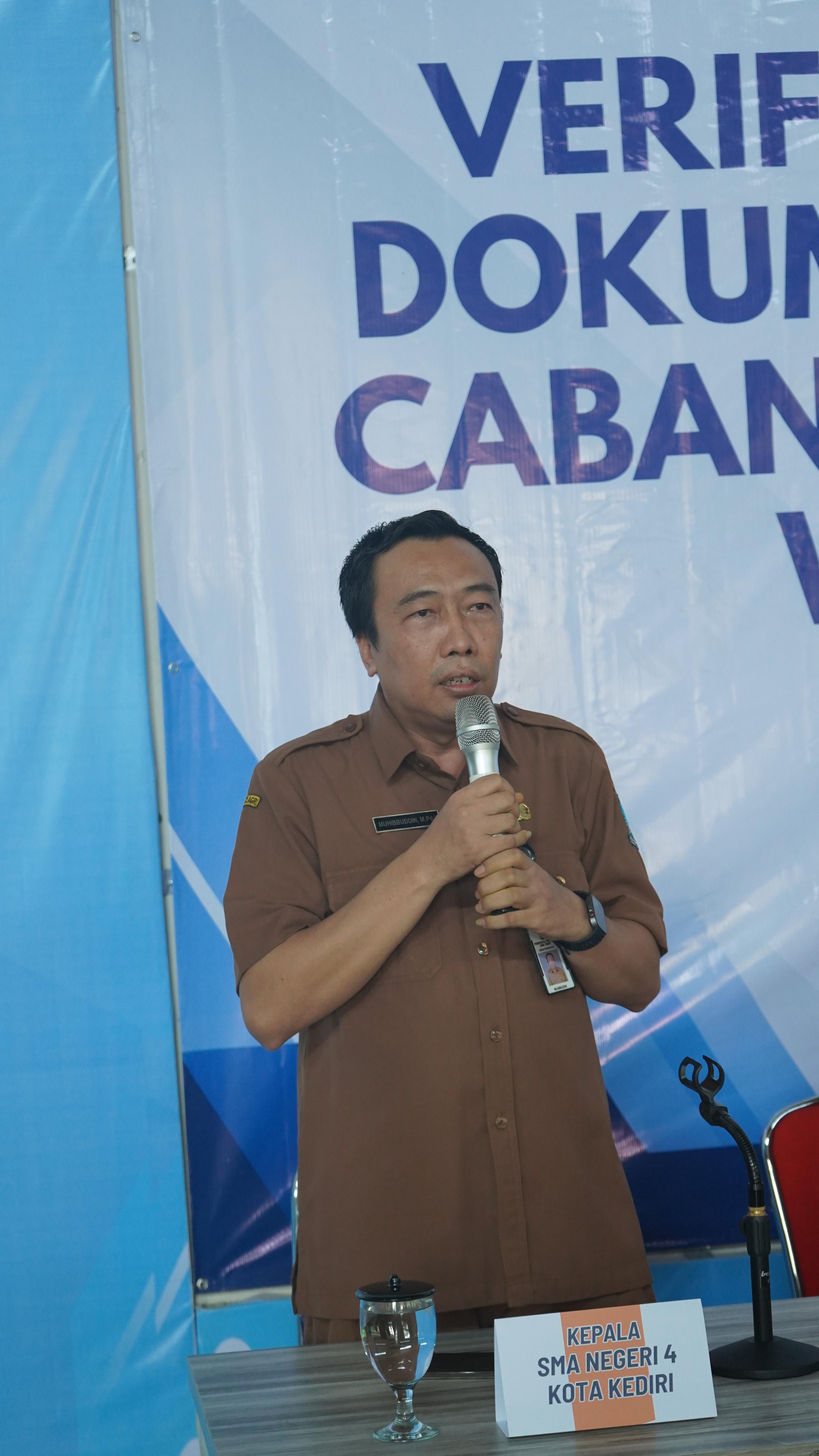 DSC02750