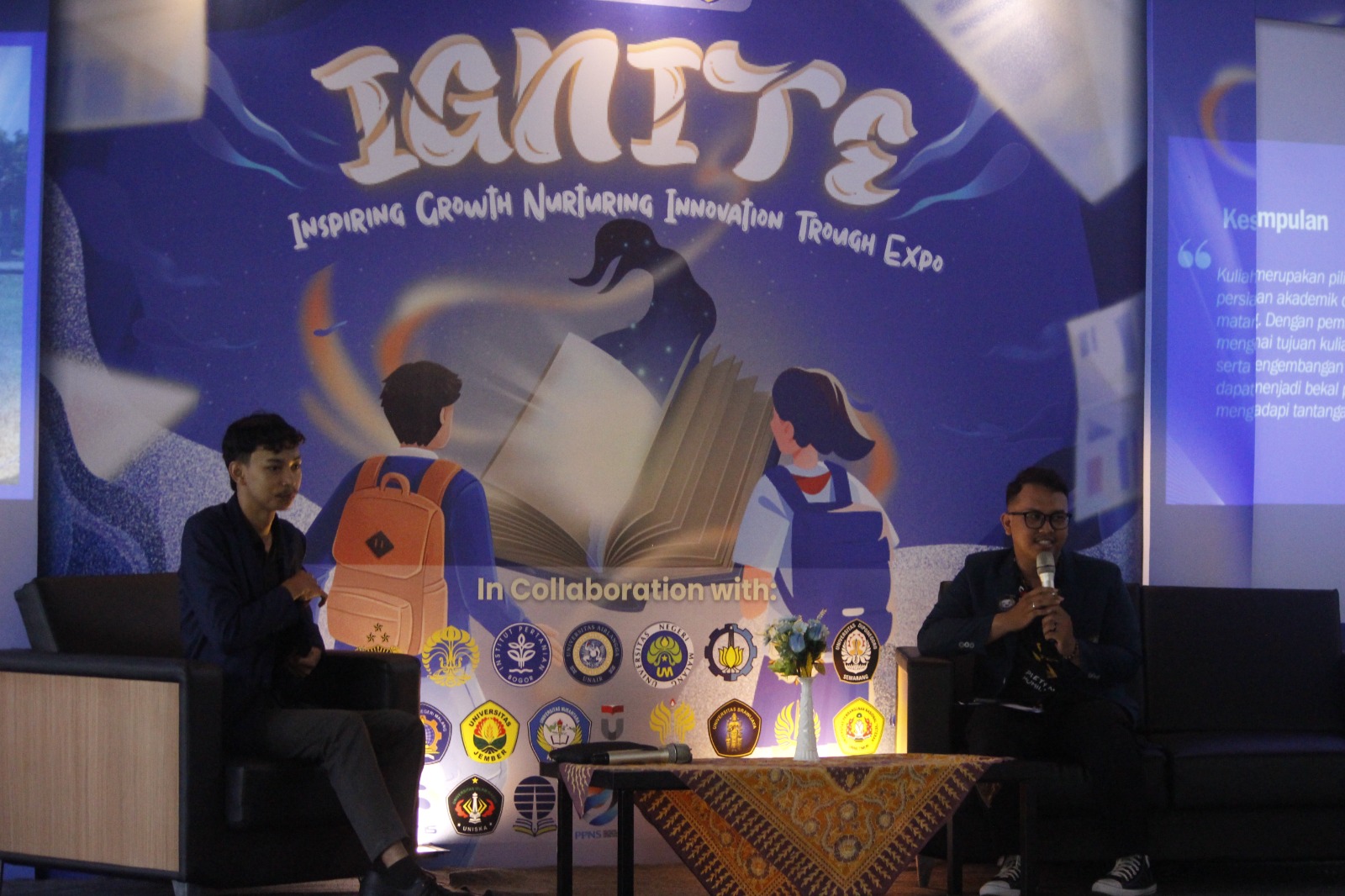 WhatsApp Image 2026-01-21 at 10-59-27 AM (3)