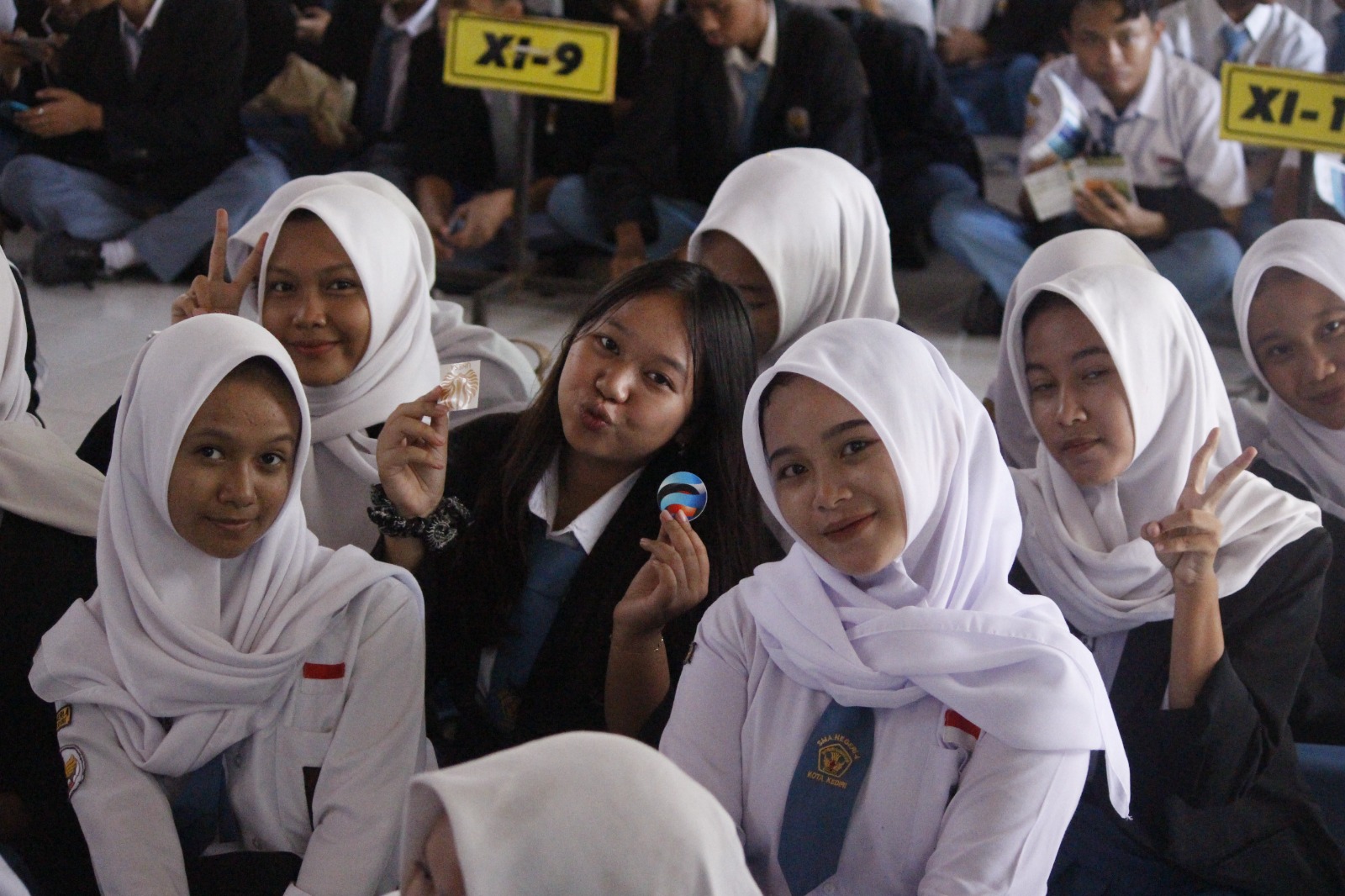 WhatsApp Image 2026-01-21 at 10-59-27 AM (5)