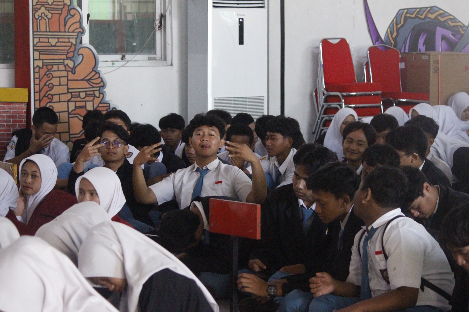 WhatsApp Image 2026-01-21 at 10-59-27 AM (6)